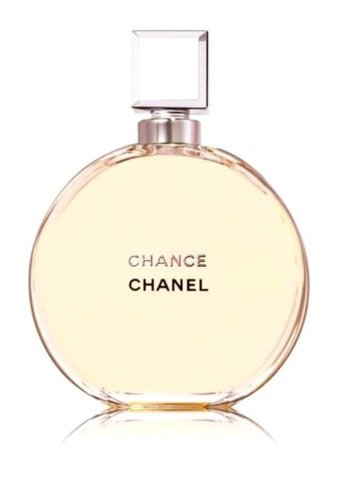Chanel Chance EDT Çiçeksi - Meyveli Kadın Parfüm 150 ml