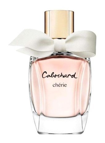 Gres Cabochard Cherie EDP Çiçeksi - Meyveli Kadın Parfüm 100 ml