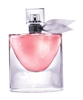 Lancome La Vie Est Belle Intense EDP Çiçeksi Kadın Parfüm 50 ml