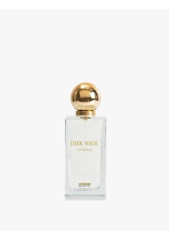 Koton Dark Magic EDT Çiçeksi Kadın Parfüm 100 ml