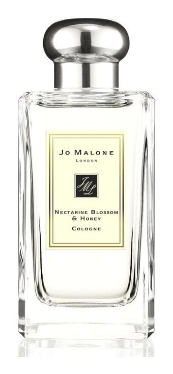 Jo Malone Nectarine Blossom Honey EDC Çiçeksi Kadın Parfüm 100 ml