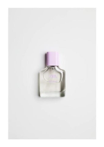 Zara Orchid Spring EDP Misk Kadın Parfüm 30 ml