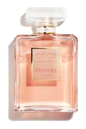 Chanel Mademoiselle EDP Çiçeksi Kadın Parfüm 50 ml