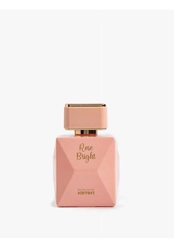 Koton Rose Bright EDT Odunsu Kadın Parfüm 100 ml