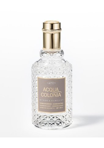 No.4711 Acqua Colonia Myrrh&Kumquat EDC Baharat Kadın Parfüm 170 ml