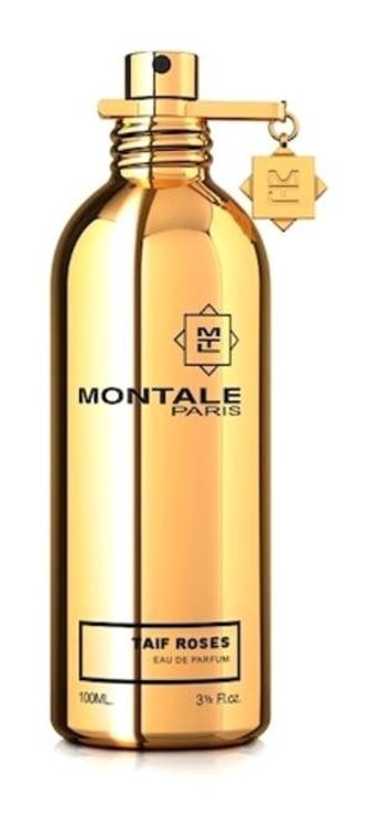 Montale Taif Roses EDP Çiçeksi Kadın Parfüm 100 ml