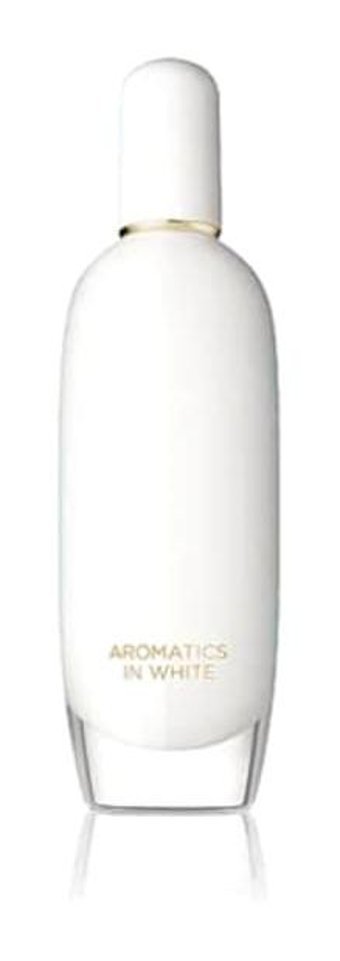 Clinique Aromatics In White EDP Çiçeksi Kadın Parfüm 30 ml