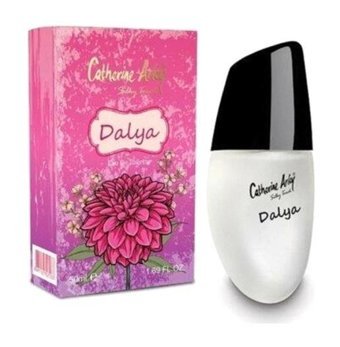 Catherine Arley Dalya EDT Çiçeksi Kadın Parfüm 50 ml