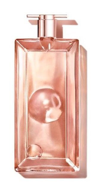 Lancome Idole L'intense EDP Çiçeksi - Meyveli Kadın Parfüm 75 ml