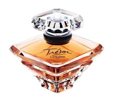 Lancome Tresor EDP Çiçeksi Kadın Parfüm 50 ml