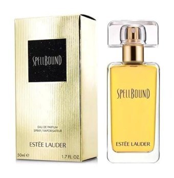 Estée Lauder Spellbound EDP Çiçeksi Kadın Parfüm 50 ml