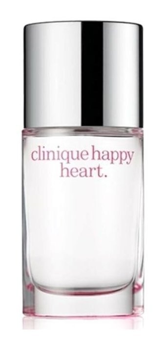 Clinique Happy Heart EDP Çiçeksi Kadın Parfüm 30 ml