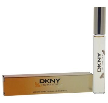 Dkny Nectar Love EDP Çiçeksi Kadın Parfüm 10 ml