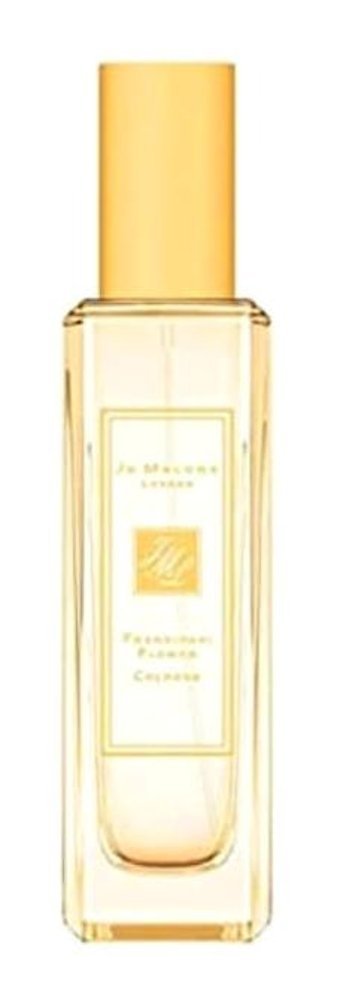 Jo Malone Frangipani Flower EDC Çiçeksi Kadın Parfüm 30 ml