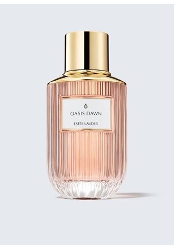 Estée Lauder Oasis Dawn Luxury Fragrance EDP Çiçeksi - Meyveli Kadın Parfüm 100 ml