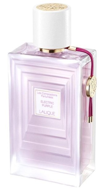 Lalique Les Compositions EDP Çiçeksi Kadın Parfüm 100 ml