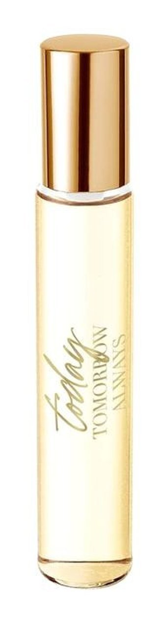 Avon Tta Today EDP Kadın Parfüm 10 ml