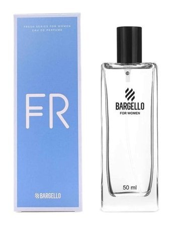 Bargello 160 Fresh EDP Fresh Kadın Parfüm 50 ml