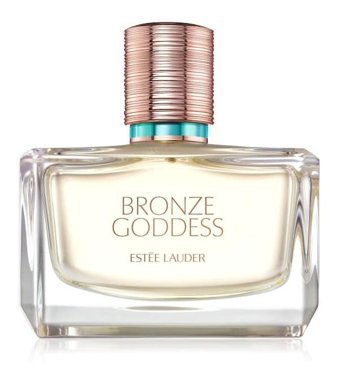 Estée Lauder Bronze Goddess Eau Fraiche EDP Çiçeksi Kadın Parfüm 100 ml