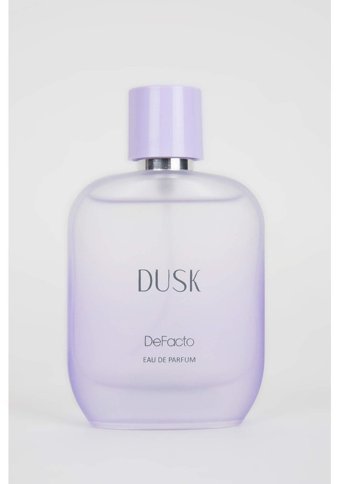 Defacto Dusk EDP Çiçeksi Kadın Parfüm 50 ml