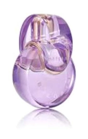 Bvlgari Amethyste EDT Çiçeksi Kadın Parfüm 100 ml