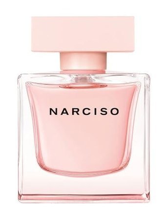 Narciso Rodriguez Cristal EDP Çiçeksi Kadın Parfüm 90 ml