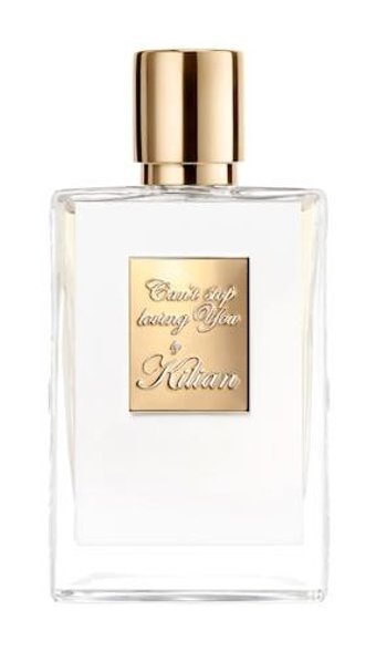 Kilian Can't Stop Loving You EDP Çiçeksi Kadın Parfüm 50 ml