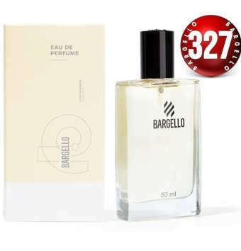 Bargello 327 Floral EDP Fresh Kadın Parfüm 50 ml