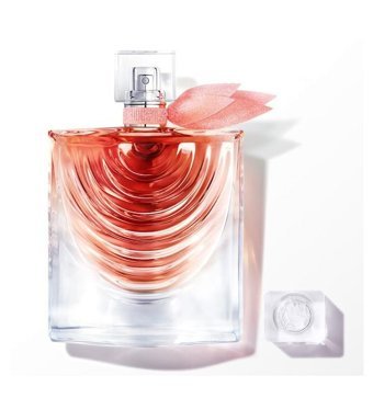 Lancome La Vie Est Belle Iris Absolu EDP Meyveli Kadın Parfüm 100 ml