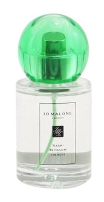 Jo Malone Nashi Blossom EDC Çiçeksi Kadın Parfüm 30 ml