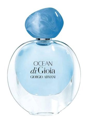 Giorgio Armani Ocean Di Gioia EDP Çiçeksi Kadın Parfüm 100 ml