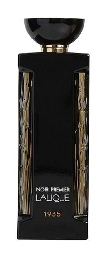 Lalique Noir Premier Rose Royale EDP Meyvelili Kadın Parfüm 100 ml