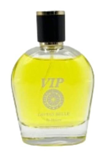 Piev Vip Lavest Belle EDP Fresh Kadın Parfüm 100 ml