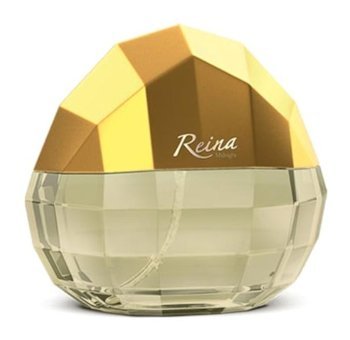 Farmasi Reina Midnight EDP Çiçeksi Kadın Parfüm 50 ml