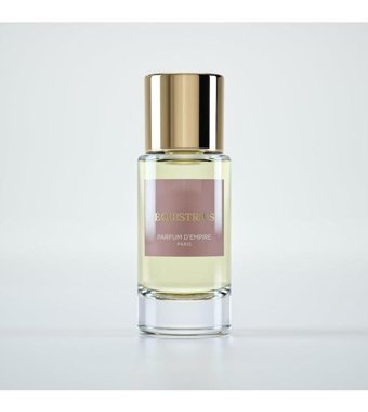 Parfum D'Empire Osmanthus Interdite EDP Meyveli Kadın Parfüm 50 ml