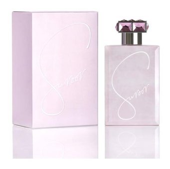 Syed Junaid Alam Suroor EDP Çiçeksi - Meyveli Kadın Parfüm 100 ml