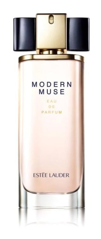 Estée Lauder Modern Muse EDP Çiçeksi Kadın Parfüm 100 ml