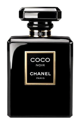 Chanel Coco Noir EDP Meyveli Kadın Parfüm 100 ml