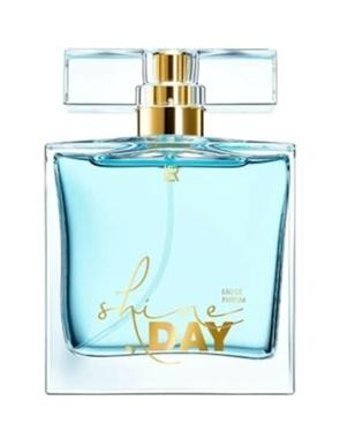 LR Shine By Day EDP Çiçeksi Kadın Parfüm 50 ml