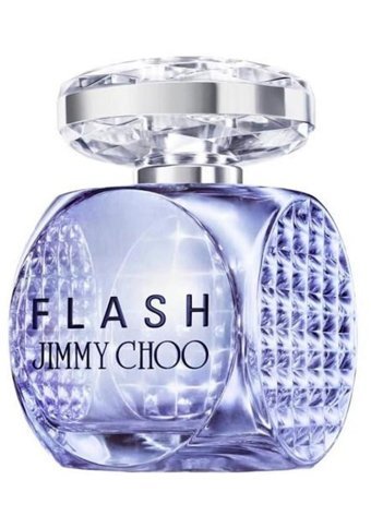 Jimmy Choo Flash EDP Çiçeksi Kadın Parfüm 100 ml