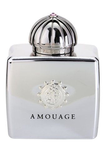 Amouage Reflection Ladies EDP Odunsu Kadın Parfüm 100 ml