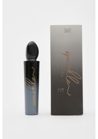 Ecrou Sparkle EDP Baharat Kadın Parfüm 50 ml