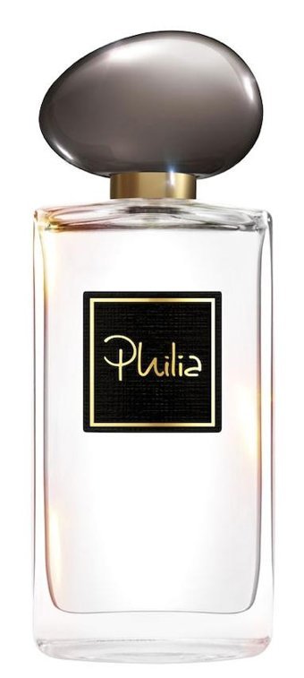 Sevilla Philia EDP Çiçeksi Kadın Parfüm 100 ml