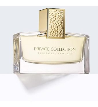 Estée Lauder Private Collection Tuberose Gardenia EDP Çiçeksi Kadın Parfüm 75 ml