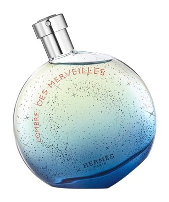 Hermes L'Ombre Des Merveilles EDP Çiçeksi Kadın Parfüm 50 ml