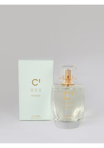 Colin's C Her Intense EDP Odunsu Kadın Parfüm 100 ml