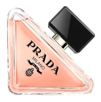 Prada Paradoxe EDP Çiçeksi - Meyveli Kadın Parfüm 90 ml