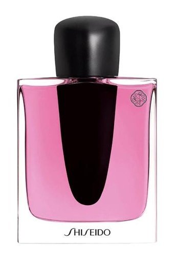 Shiseido Ginza Murasaki EDP Meyveli Kadın Parfüm 90 ml