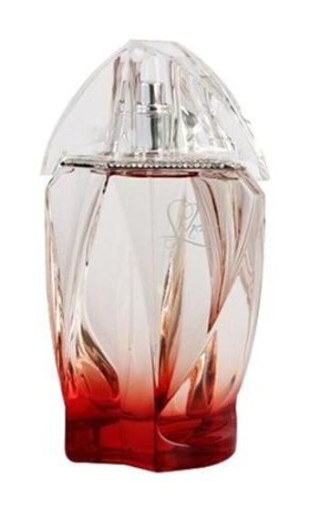 Syed Junaid Alam Sahar EDT Odunsu Kadın Parfüm 100 ml