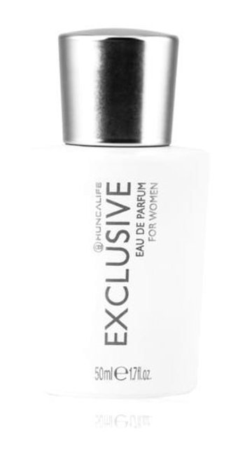 HuncaLife Exclusive EDP Çiçeksi Kadın Parfüm 50 ml
